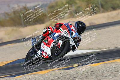 media/Dec-05-2024-Racers Edge (Thu) [[e102e0690b]]/2-A Group/Session 4 (Turn 6)/